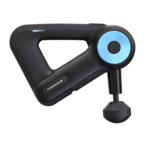Theragun G3PRO Percussive Therapy Massager Product Image