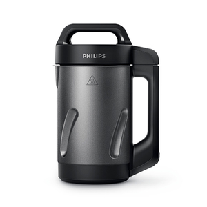 1.2L Soup Maker Product Image