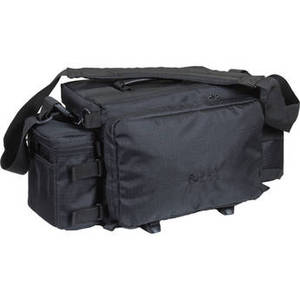 SCM Large Case (Black) Product Image