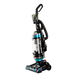 CleanView Swivel Rewind Pet Vacuum Product Image