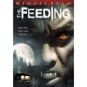 Feeding Product Image