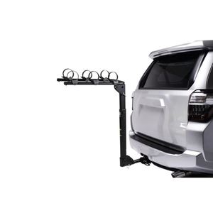 Hitch 3 Hitch Bike Rack Product Image