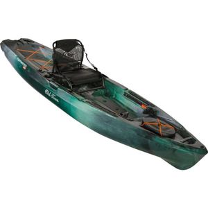 Topwater 120 Fishing/Hunting Kayak - Boreal Product Image