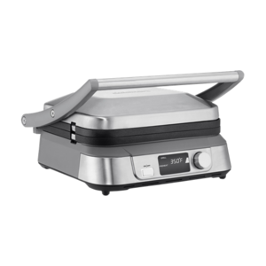 Cuisinart Griddler FIVE Product Image