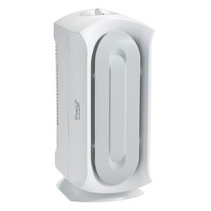 TrueAir Compact Pet Air Purifier Product Image