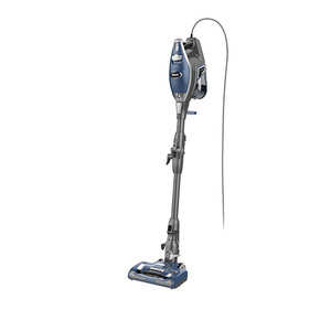 Rocket DeluxePro Stick Vacuum Product Image