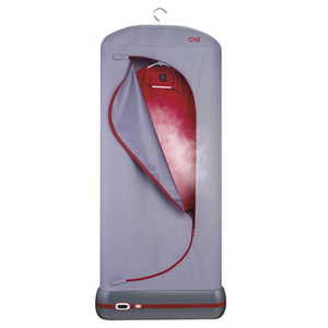Easy Steam Garment Steamer Product Image