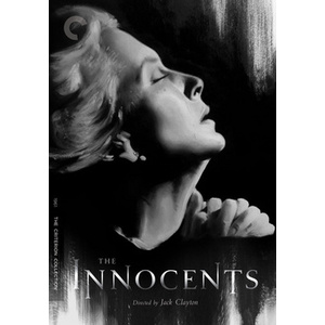 Innocents Product Image