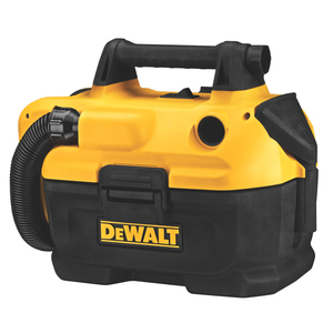 2 Gallon Cordless Wet/Dry Vac Product Image