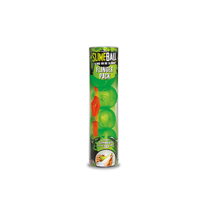 Slimeball Flinger 5 Pack Ages 6+ Years Product Image