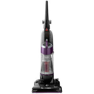CleanView OnePass Upright Vacuum Product Image