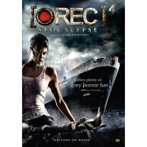 Mod-Rec 4-Apocalypse Product Image