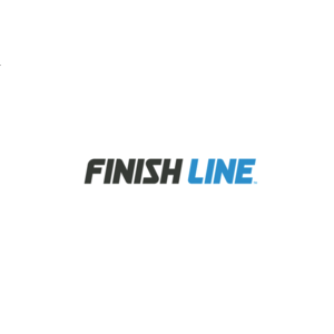 Finish Line Gift Card $100 Product Image