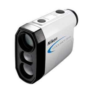 Nikon COOLSHOT 20 GII Laser Rangefinder Product Image