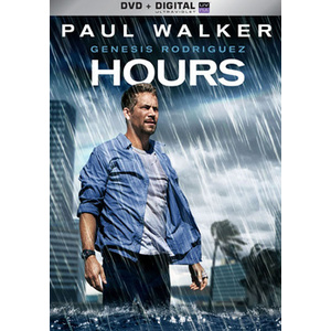 Hours Product Image