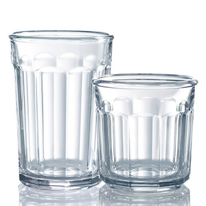 Working Glass 16pc Drinkware Set Product Image