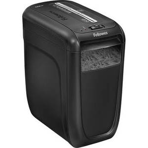 Powershred 60Cs Cross-Cut Shredder Product Image
