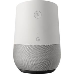 Google Home Product Image