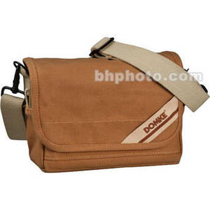 F-5XB Shoulder/Belt Bag (Sand) Product Image