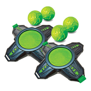 Slimeball Dodgetag Ages 5+ Years Product Image