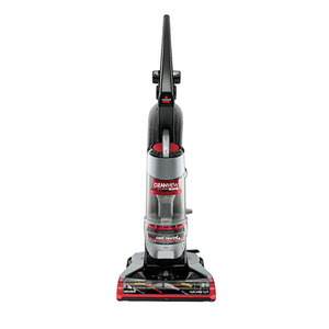 CleanView Plus Rewind Vacuum Cleaner Product Image