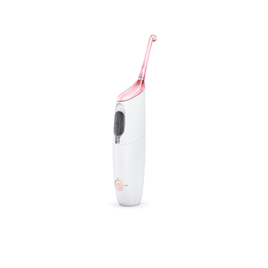 AirFloss Ultra Interdental Floss Pink Product Image