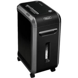 Powershred 99Ms Micro-Cut Shredder Product Image