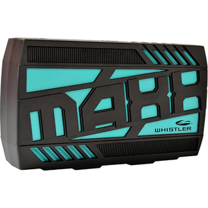 MAXX Portable Jump Starter Product Image