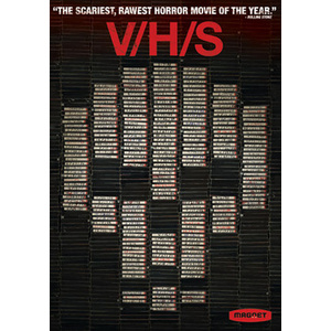 V/H/S Product Image