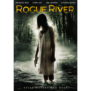 Rogue River Product Image