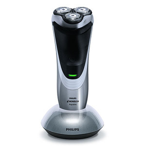 Shaver 4400 Series 4000 Wet & Dry Electric Shaver Product Image