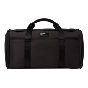 Titleist Club Travel Duffel Bag Product Image