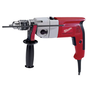 1/2" Hammer Drill Product Image