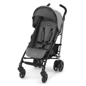 New Liteway Stroller Fog Product Image