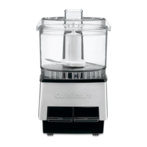 Cuisinart Mini-Prep 21 Ounce Processor Product Image