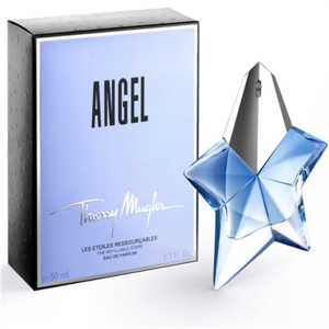 ANGEL by Thierry Mugler for Women - 1.7 fl oz Product Image