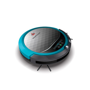 SmartClean Multi-Surface Robotic Vacuum Product Image