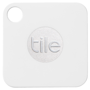 Tile Mate Product Image