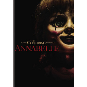 Annabelle Product Image