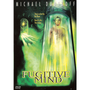 Fugitive Mind Product Image