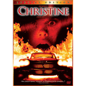 Christine Product Image