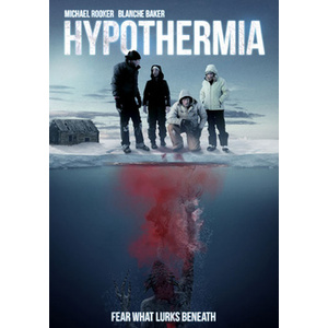 Hypothermia Product Image