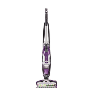 CrossWave Pet Pro Multi-Surface Wet/Dry Vacuum Product Image