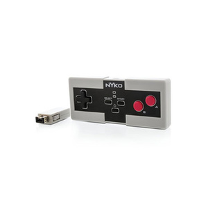 Miniboss Wireless Controller for Nes Classic Edition Product Image