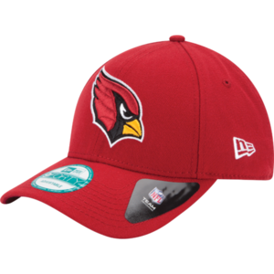 New Era The League 9FORTY Cap - Arizona Cardinals Product Image