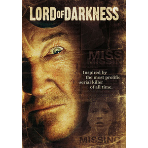 Lord of Darkness Product Image