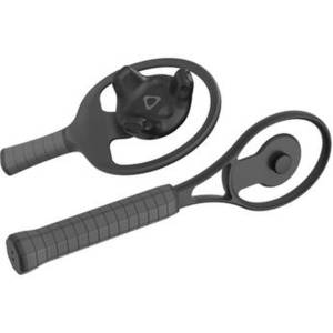 Racket Sports Set with VIVE Tracker Product Image