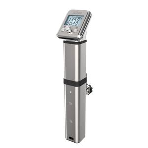 Sous Vide Immersion Circulator Product Image