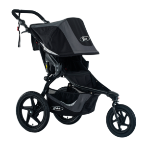 BOB Revolution Flex 3.0 Jogging Stroller Product Image