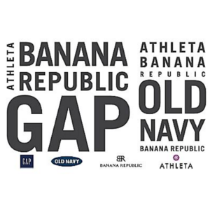 Old Navy Gift Card $50 Product Image